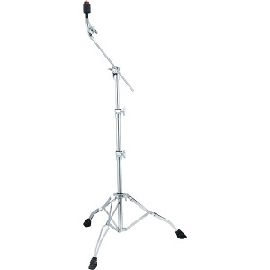 Tama statyw łamany HC43BWN