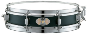 Pearl Effect Piccolo Stal 13"x3"