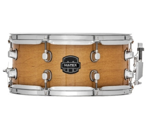 Mapex MPX werbel klonowy 13"x6"