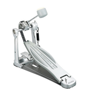 Tama Speed Cobra Junior stopa pojedyncza