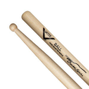 Vater Cymbal Ball Wood Tip