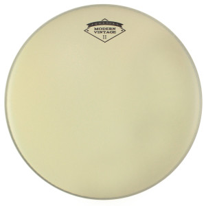 Aquarian Modern Vintage II 14"