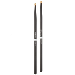 Promark Rebound 5B Acorn Gray