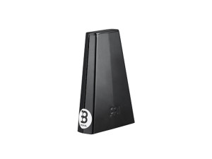 Meinl Cowbell Bongo