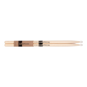 Promark LA Special 5B Nylon Tip