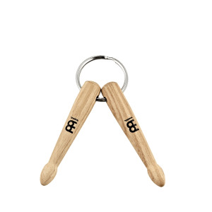 Meinl Brelok do kluczy