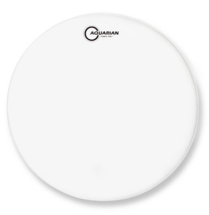 Aquarian Force Ten Coated 13"