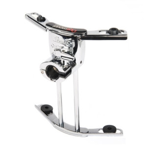 Pearl New Optimount 13"-14" mocowanie toma