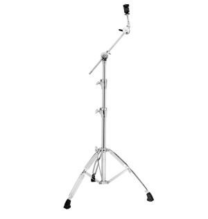 Mapex Falcon BF1000 statyw łamany pod talerz