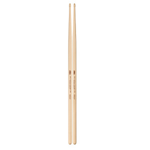 Meinl Big Apple Swing 5B Small Acorn Wood