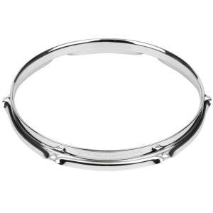 Pearl SH1306 obręcz Super Hoop II 13" 6 otworów