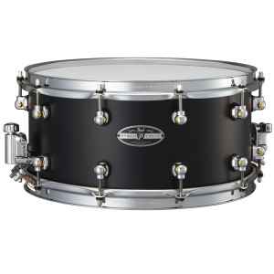 Pearl Hybrid Exotic Aluminium 14"x6,5"