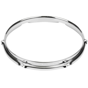 Pearl SH1006 obręcz Super Hoop II 10" 6 otworów