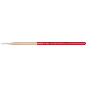 Vic Firth American Classic 7A Nylon Tip VG