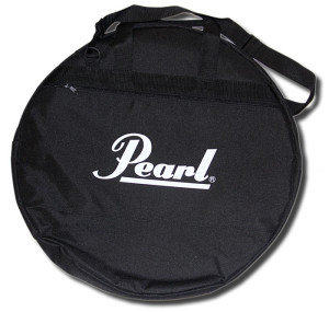 Pearl pokrowiec na talerze do 22"