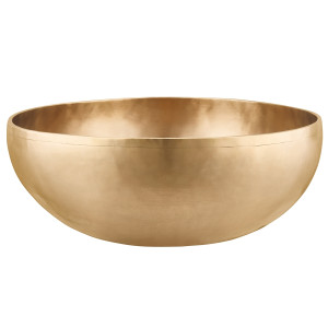 Meinl Misa medytacyjna z Serii Giant