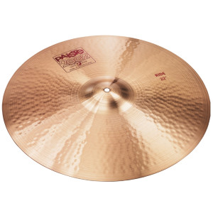 Paiste 2002 Ride 20"