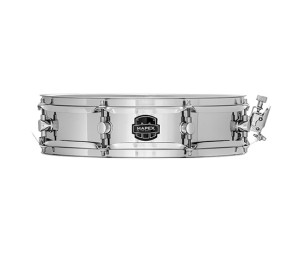 Mapex MPX Werbel Picollo 14"x3.5"