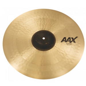 Sabian AAX Heavy Ride 20"