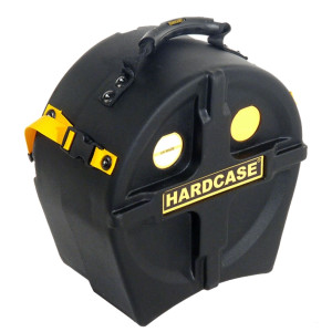 Hardcase Case na Tom Tom 14"