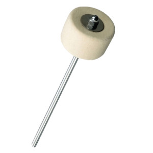 Tama TTB30F bijak filcowy