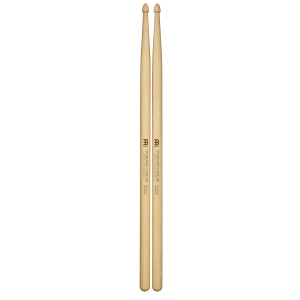 Meinl Stick Standard Long 5B SB104
