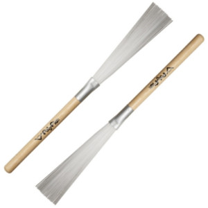 Vater Miotełki Poly Flex Brush