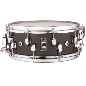 Mapex Black Panther Nucleus 14"x5,5" BPNMW4550CPB