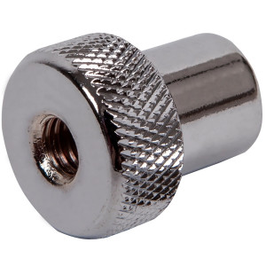 Pearl SM-033 nakrętka do stóp Eliminator