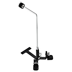 Meinl PM-2 uchwyt do montażu stopy z talerzem