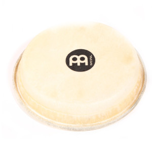 Meinl Headliner HTB100 Naciąg do bongosów 6 3/4"