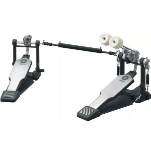 Yamaha DFP8500C Stopa Podwójna