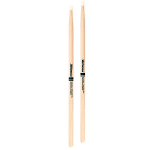 Promark Classic 747 "The Natural" Nylon Tip