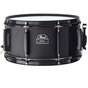Pearl Joey Jordison Signature Stal 13"x6.5"