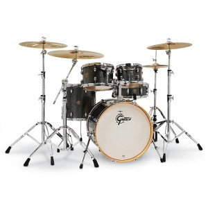 Perkusja Gretsch Catalina Maple Fusion 22"