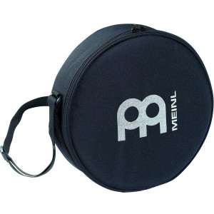 Meinl Pokrowiec na Frame Drum/ Pandeiro 10"