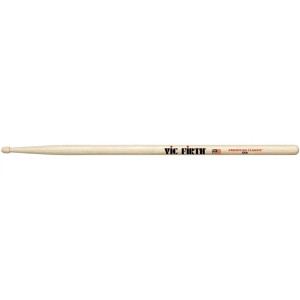 Vic Firth American Classic 55A Wood Tip