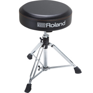 Roland RDT-RV stołek okrągły