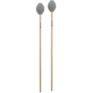 Promark SPYR SM5 Hard Pałki do marimby