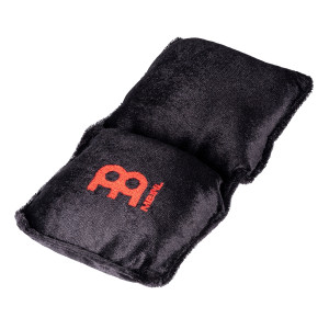 Meinl MPCC-M Poduszka do cowbella Medium