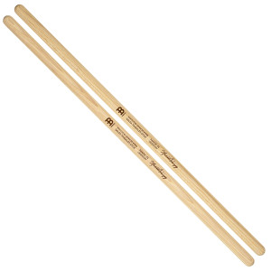 Meinl Signature Manolito Rodriguez Timbale