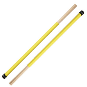 Vater Rózgi Splashstick Lite