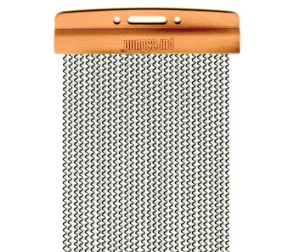 Puresound sprężyny werblowe Super30 14"
