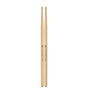 Meinl Big Apple Swing 7A Small Acorn Wood