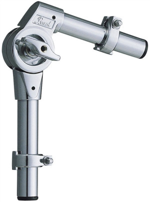Pearl tom holder TH-88S