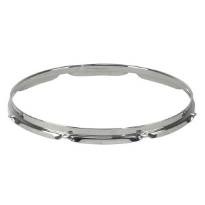 Pearl RIM1208 obręcz 12" 8 otworów