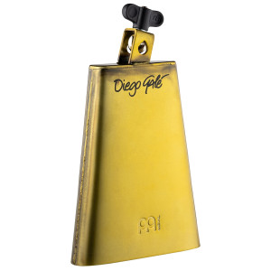 Meinl Cowbell Diego Galé 8" Royal Timbale