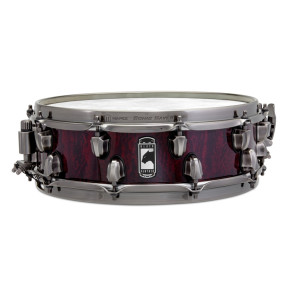 Mapex Black Panther Versatus BPMH445LRCY