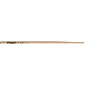 Innovative Percussion Vintage 5A Wood Tip