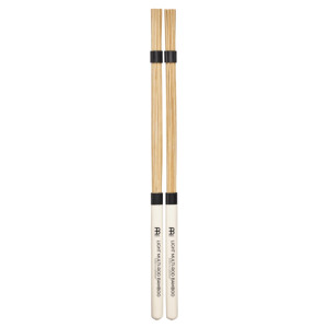 Meinl Bamboo Light SB203
